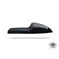 C-Racer "Long Classic C" edition Universal Cafe Racer Seat and Tail Fairing - SCR2.3 C-Racer "Long Classic C" edition Universal Cafe Racer Seat and Tail Fairing - SCR2.3